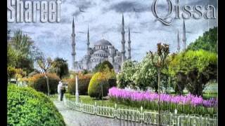 Shareef - Дар бораи шайтон (Исломи,Ривоят,Амри маъруф нав)