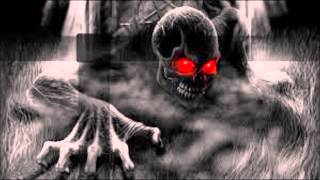 HA-HE-HO-HA Dubstep/something Music-DJCHRIBBZ