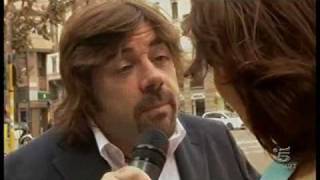 MOSCONI ORZO BIMBO