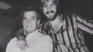 Gay Hollywood:The Last Taboo（2009） documentary