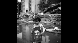 WAR IN GAZZA