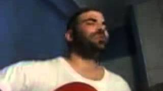 Pantelidis - Notis