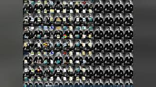 PES 2013 EN GÜNCEL TRANSFER YAMASI