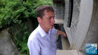 Обзор ЖК на Клубничной. Для любителей района "Новый Сочи". SOCHI-ЮДВ |Недвижимость Cочи ||ЖК Адлер