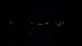 SCATPACK VS 135i