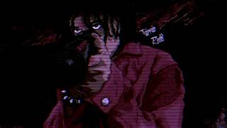 Stomp- BlaxkJezuss Ft. Trippie Redd (BASS BOOST)