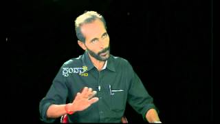 "ತಿರುಗುಬಾಣದಲ್ಲಿ ವಿಜಯ್ ಕುಮಾರ್ ಕೊಡಿಯಾಲ್ ಬೈಲ್"     02/03
