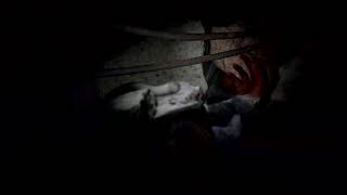 Modern Warfare 2019 Call of Duty Campaign Full Game on Veteran Part 1/3