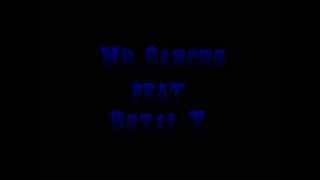 Mr Sancho Ft Royal T - Syko