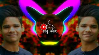Agri koli mix nonstop (dj_vinu_bhiwandi)