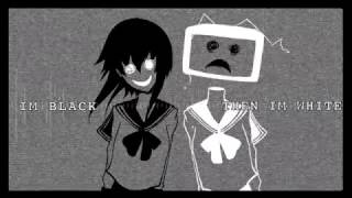 【FAN PV】 ECHO【Gumi English】