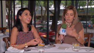 AMPARO USO MARIHUANA Parte 1