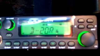 Optim 778