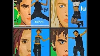 Rebelde Way | Мятежный Дух | 2 Сезон 106 Серия