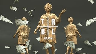 NOIXES & Cemre Emin - Merger