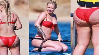 Iggy Azalea Hot & Sexy Moments - Fap Tribute HD