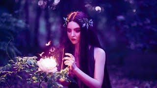 Meditative Relaxing Music | 432Hz Positive Mind | Energy Healing | Detox Frequency