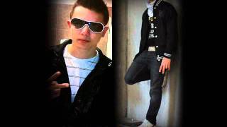 Malik feat. El-fari- Hoffnungslos