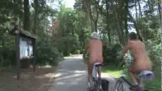 Athena Ossendrecht camping naturisme recreatie