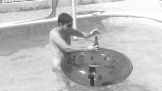 CAROXO MIACHAEL JACKSON