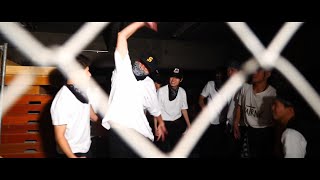 SYMBOL OSAKA 2020 Recap movie