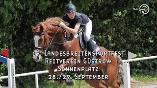 Veranstaltungstipps