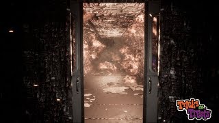 6120 - Full Gameplay (2 Endings)