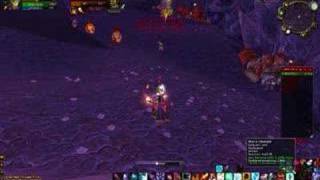 How to: Mage DPS