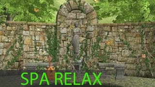 Meditation Music Relax Mind Body, Relaxation Music, Sleep Music, Yoga Music, Spa Music, Relax, ☯034