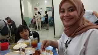 Wekeend part 1