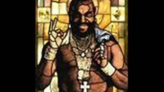 Mr T Prank Call To Towing Co.