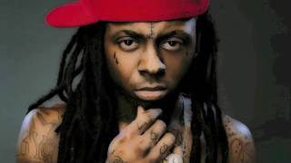 Lil Wayne - Something You Forgot (Instrumental With Hook)