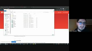 თემური ფხალაძე -1 ლექცია Angular 2020წ
