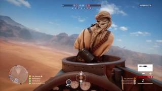 THE_BROMIE's Live PS4 Broadcast
