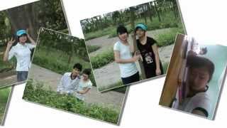 10A4 THPT Vĩnh Yên