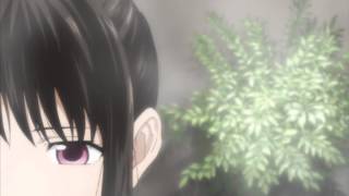 AMV-MIX-TSA-Вены