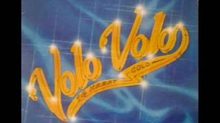 Volo-Volo - Bagay la dominé