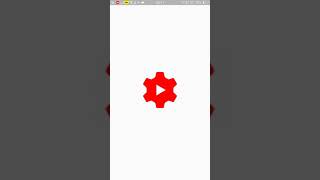 Problem solved with live proof| Youtube creator studio app not working on android