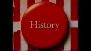 Реклама "Всегда Кока-кола" (1993)