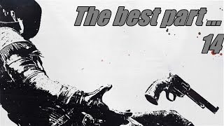 APB Reloaded - The best part... 14