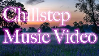【Chillstep】Crush & NYD - Conscious ft. Jordan Howell [ Music Video ]