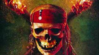 Muzica Piratii din Caraibe [ DOWNLOAD ]