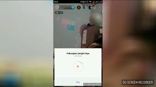 Bigo live terbaru Indonesia hot bro !!!!