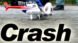 アライン純正450クラススケールボディー500E・Hughes MD500,T-REX450【KZ0820106TA】