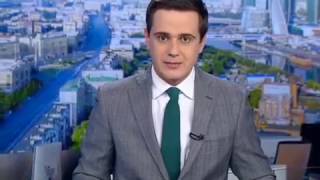 Благотворительность или мошенничество   в Москве появились подозрительные волонтеры