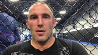 Рассуждения о БЖЖ / Reasoning about BJJ