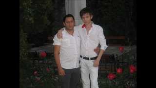 catalin, marius si gaby- sarbitza2