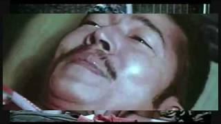 Nagisa Oshima In The Realm Of The Senses 1976 (Ai No Corrida)