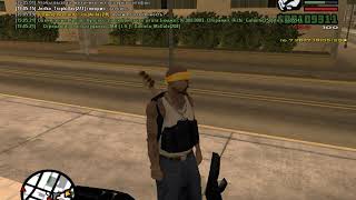 gta sa 2017 07 16 18 54 56 562