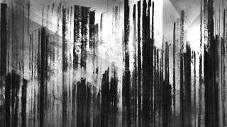 Cult Of Luna - "Mute Departure"
